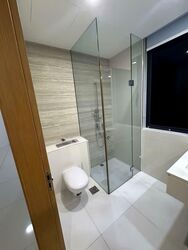 D'Leedon (D10), Condominium #584889151